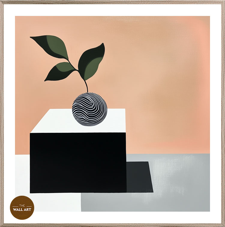 images/products/still_life_of_cube_and_fruit_iii/still_life of cube and fruit III_OAK_PWB.jpg